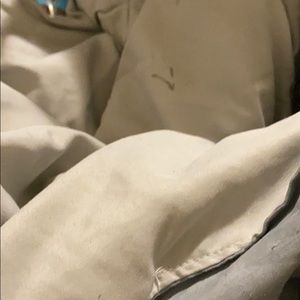 Meet your Posher, Shikima